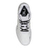 Tenis NOX AT10 PRO White